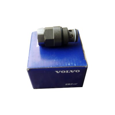 460B pressure reducing valve
