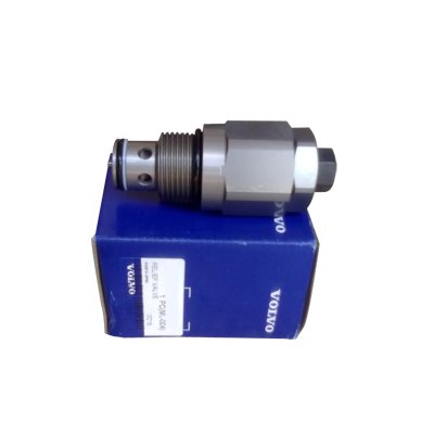 460B pressure reducing valve