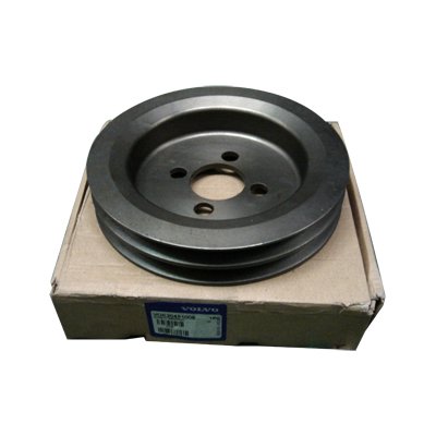 460B pulley