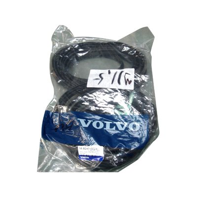 460B seal seal strip