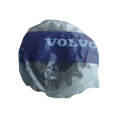 460B swing gear