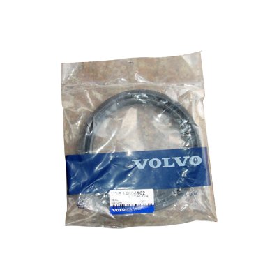 460B swing motor oil seal