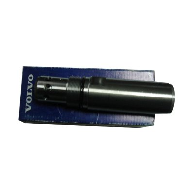 460B swing motor pressure reducing valve