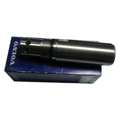 460B swing motor relief valve