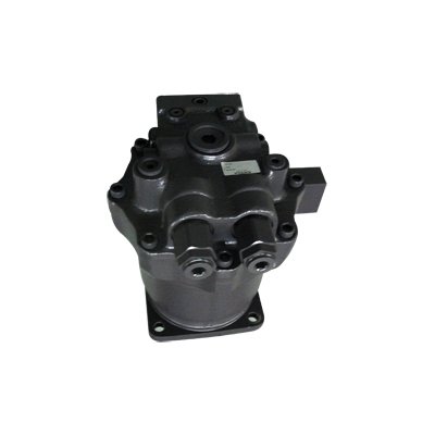 460B swing motor