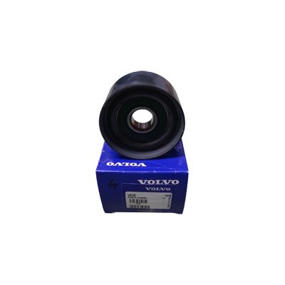 460B tensioner pulley bearing