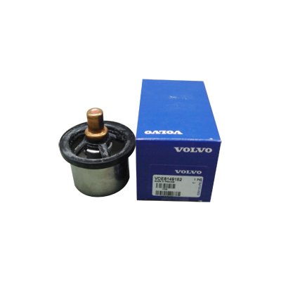 460B thermostat