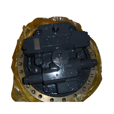460B travel assembly OEM grade