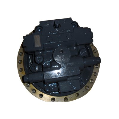 460B travel assembly OEM grade