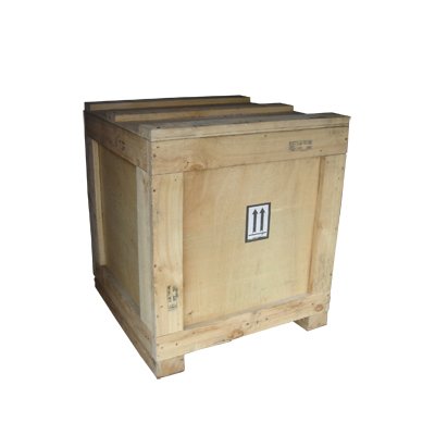 460B travel gearbox assembly