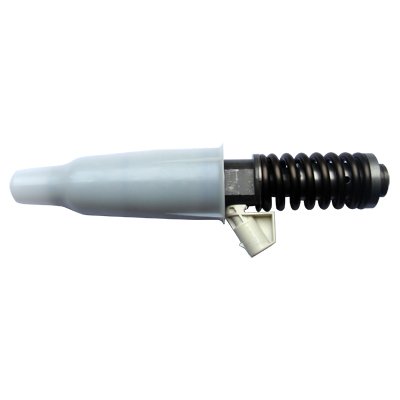 460B unit pump