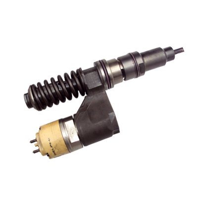 460B unit pump