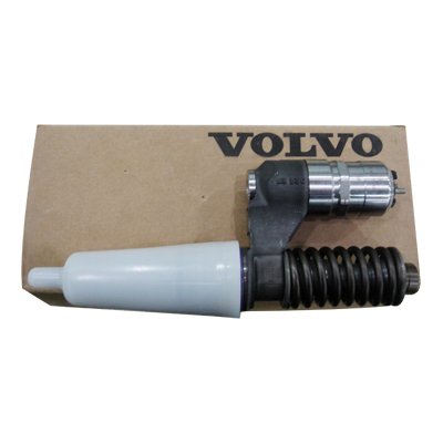 460B unit pump