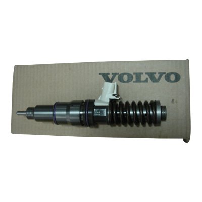 460B unit pump