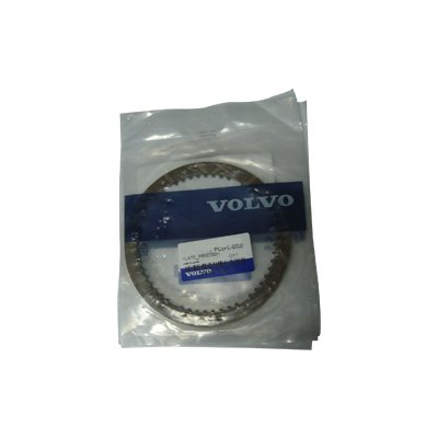 55B brake pad