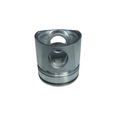 55B cylinder liner kit