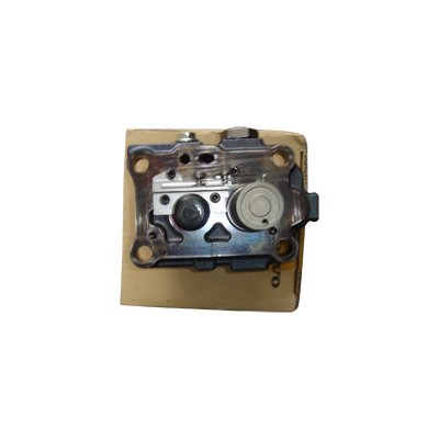 55B diesel fuel pump pump head