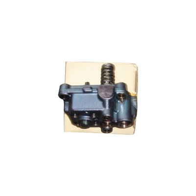 55B diesel pump pump head