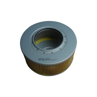 55B filter element