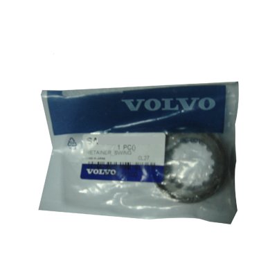 55B hydraulic pump parts ball joint