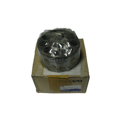 55B hydraulic pump parts pump barrel