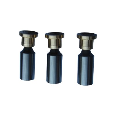 55B hydraulic pump plunger