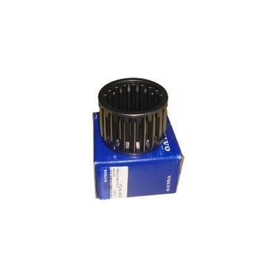 55B needle roller bearing