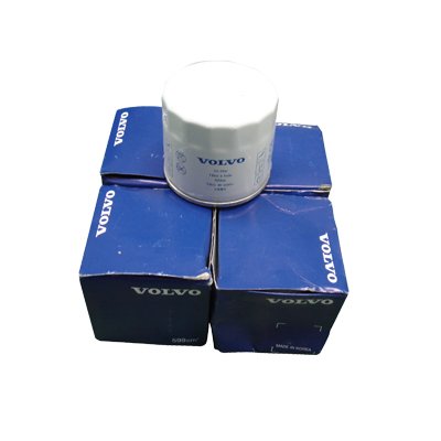 55B oil filter