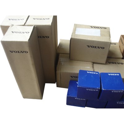 55B oil filter