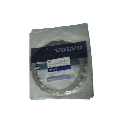 55B travel friction disc