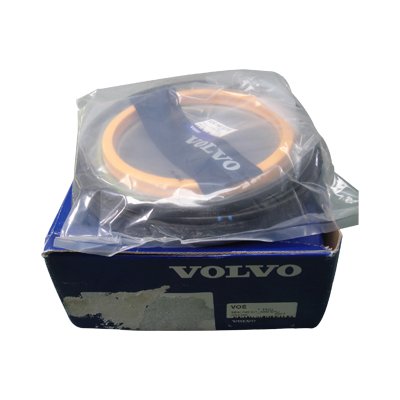 700B arm cylinder oil seal