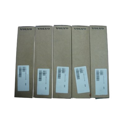 700B engine parts
