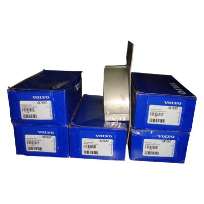700B engine parts