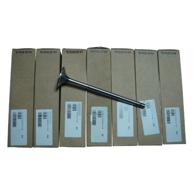 700B engine parts