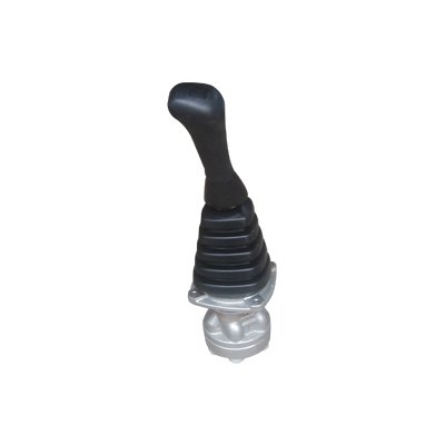 700B operation handle assembly