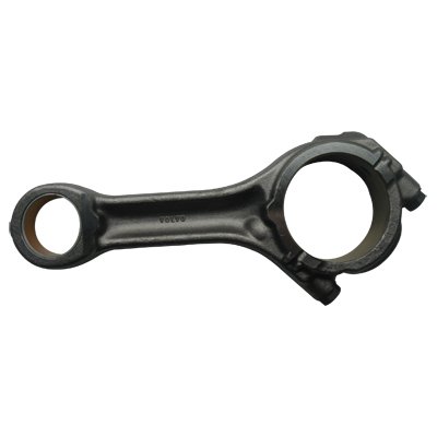 700B parts