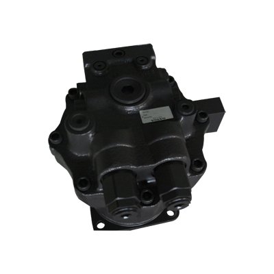 700B swing motor