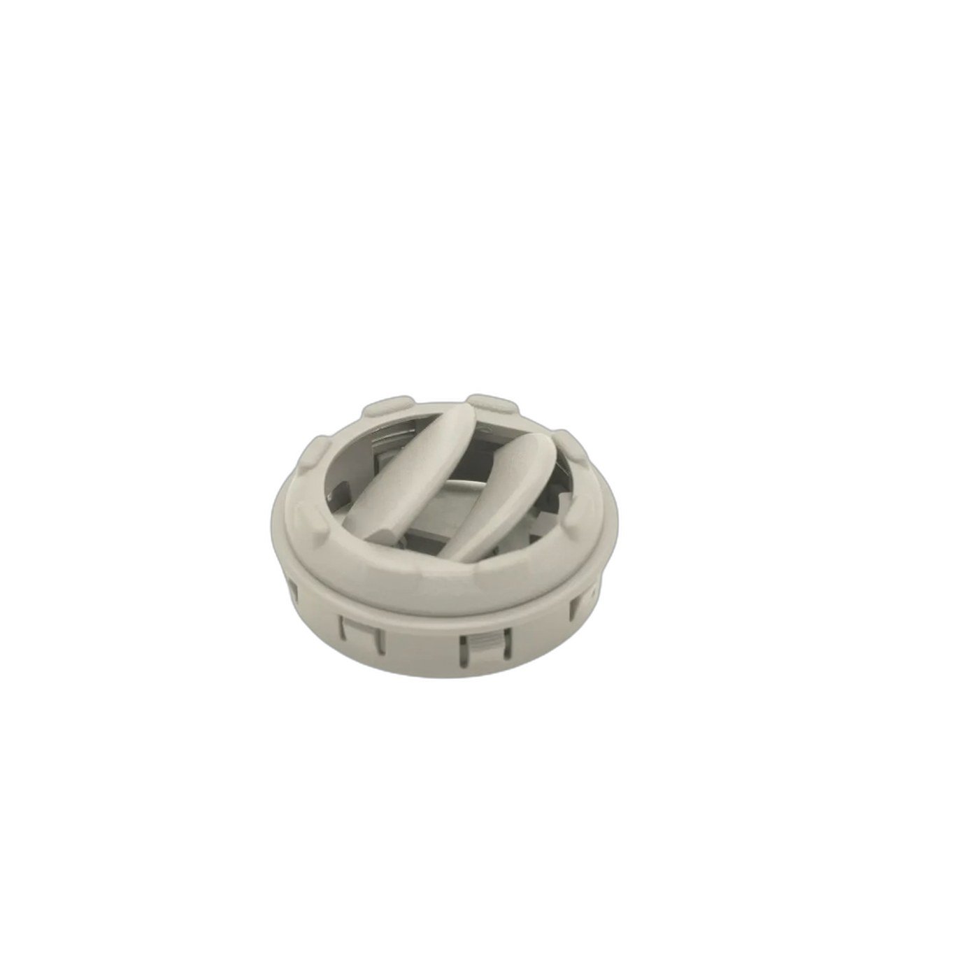 Ac air outlet 11412071 for Volvo Excavator