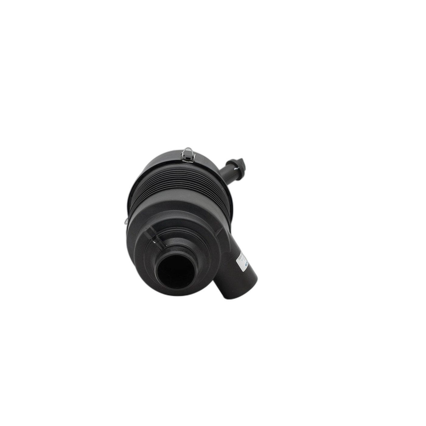 Air cleaner 14698871 for Volvo Excavator