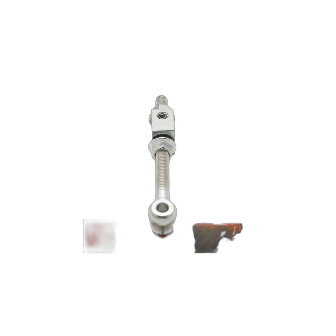 Air conditioning 14545465 for Volvo Excavator