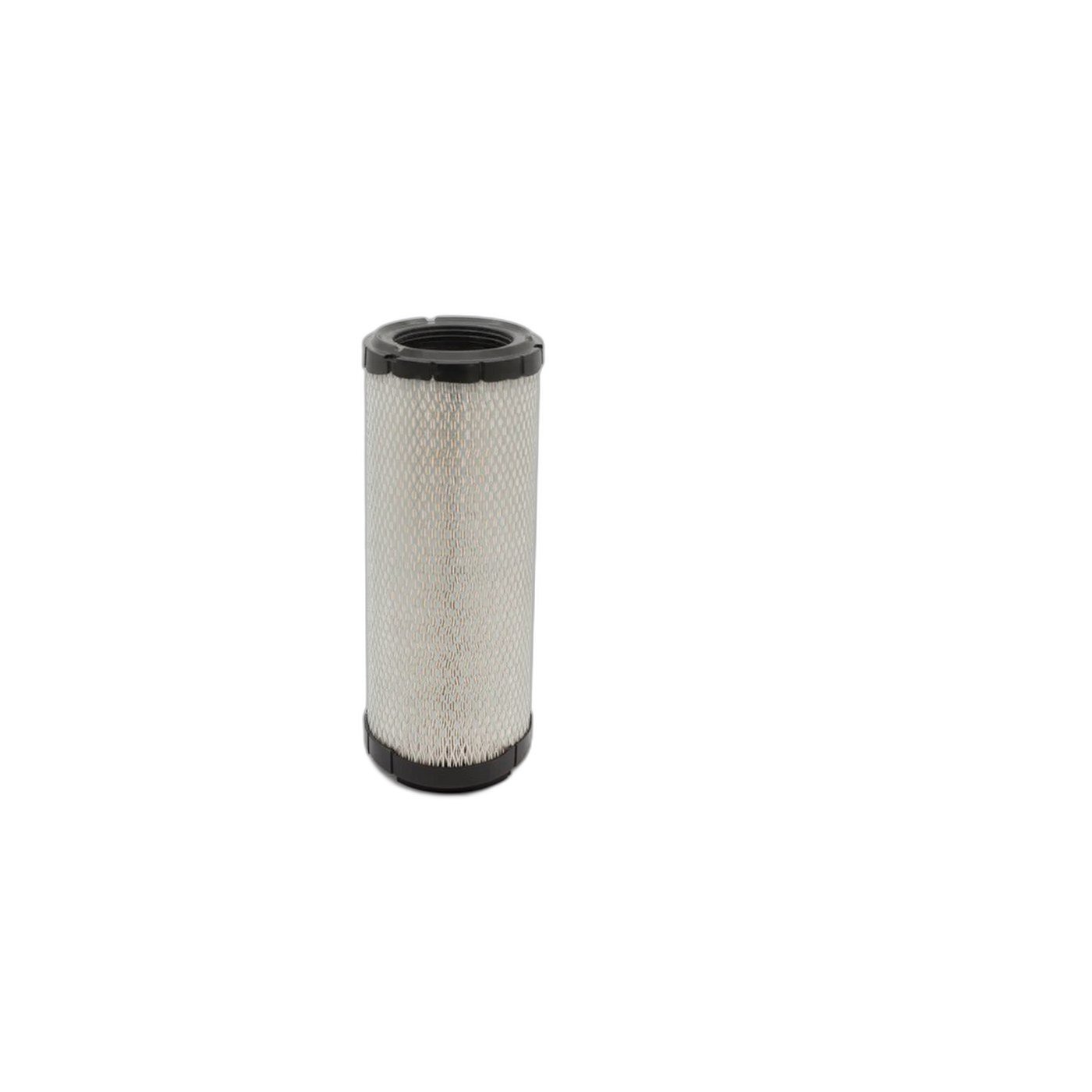 Air filter 14519261 for Volvo Excavator