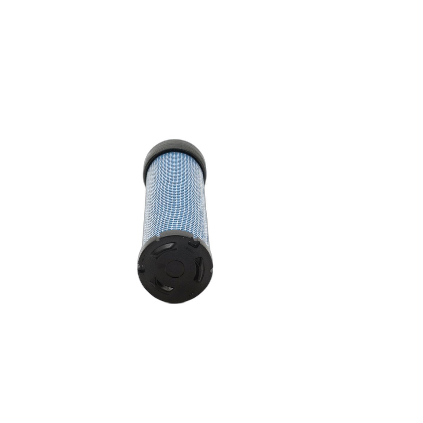 Air filter 14519262 for Volvo Excavator