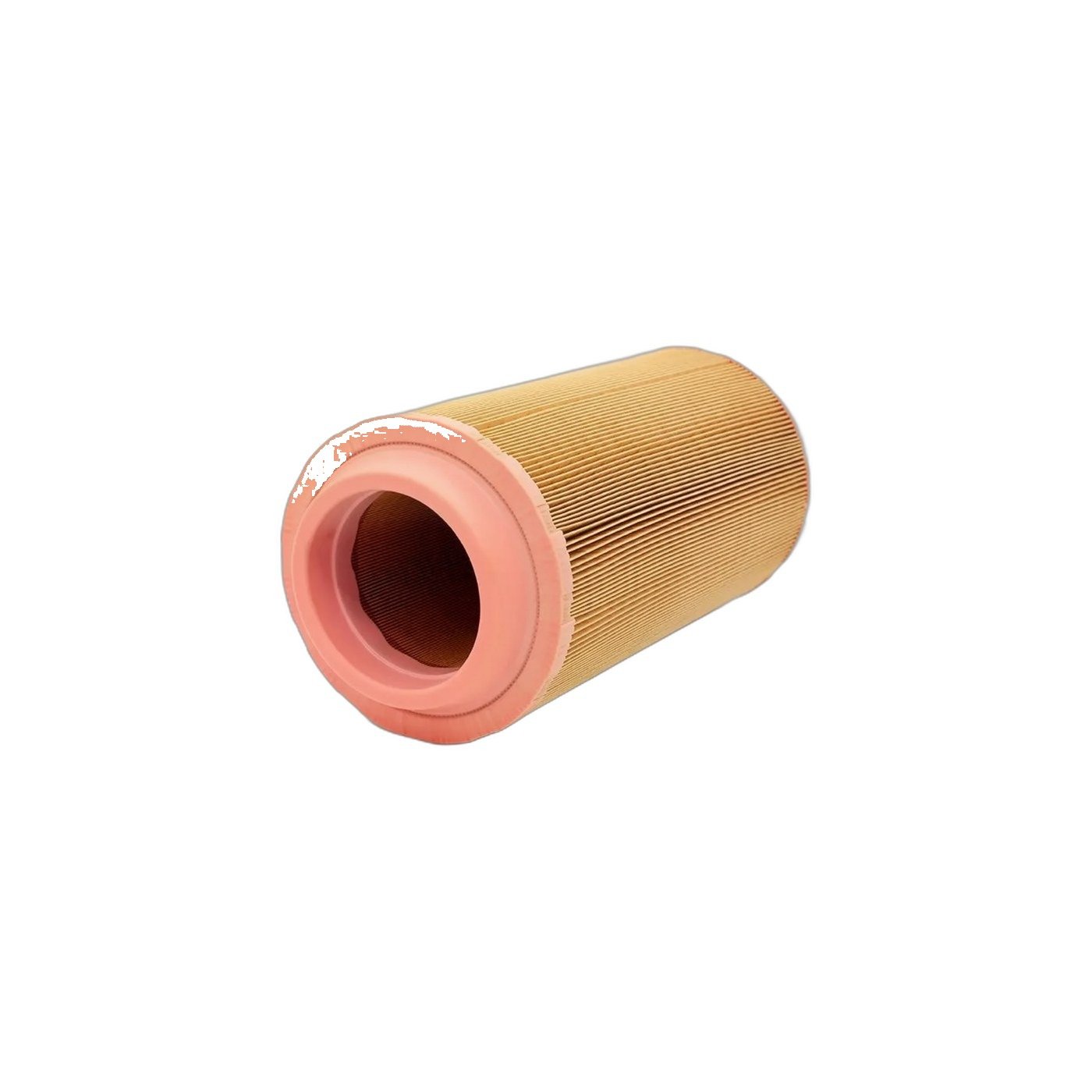 Air filter 21716424 for Volvo Excavator