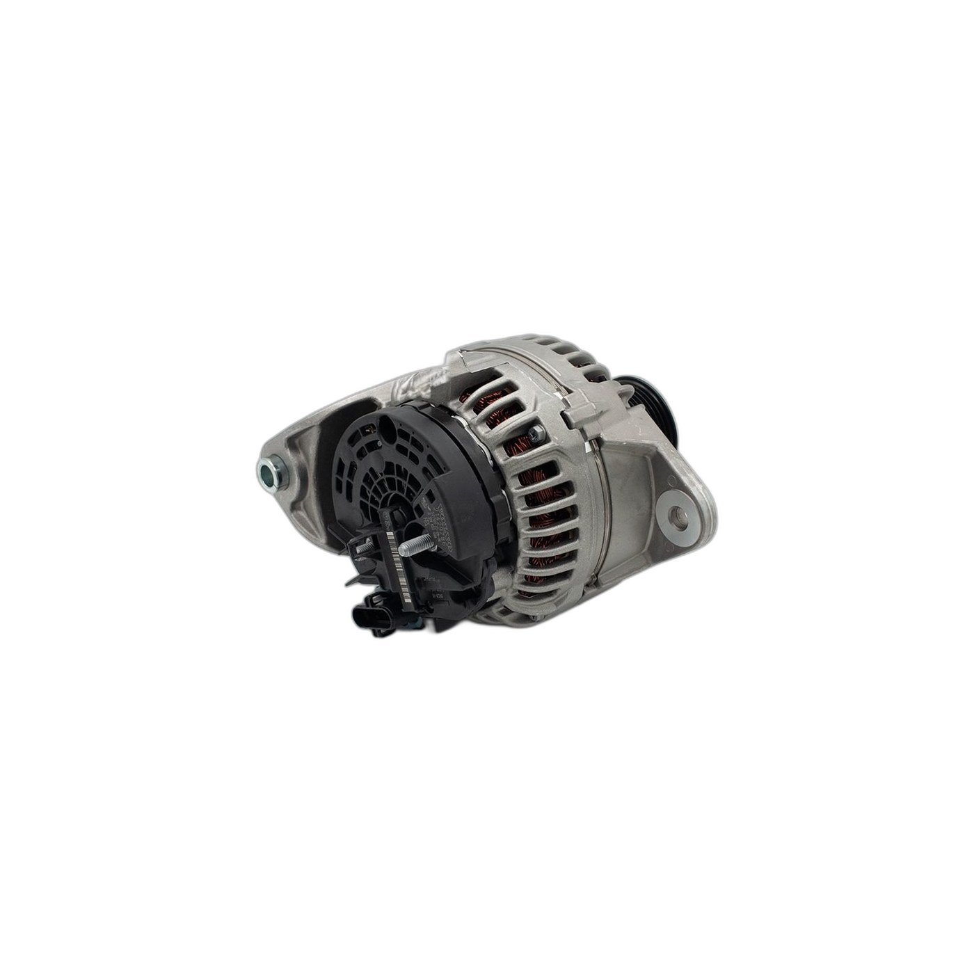 Alternator 21429786 for Volvo Excavator