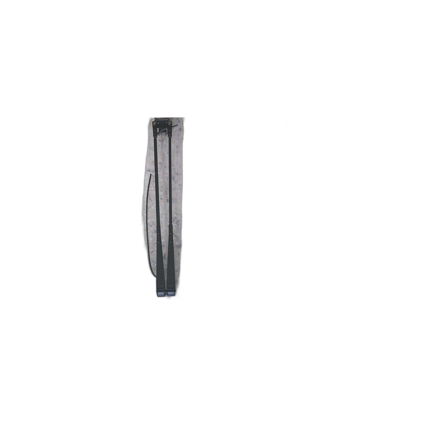 Arm 11205832 for Volvo Excavator