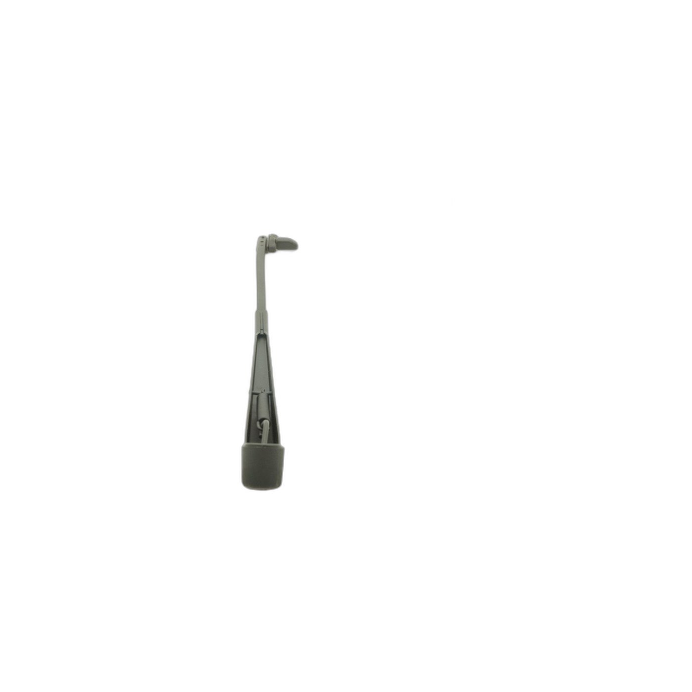 Arm 14529141 for Volvo Excavator