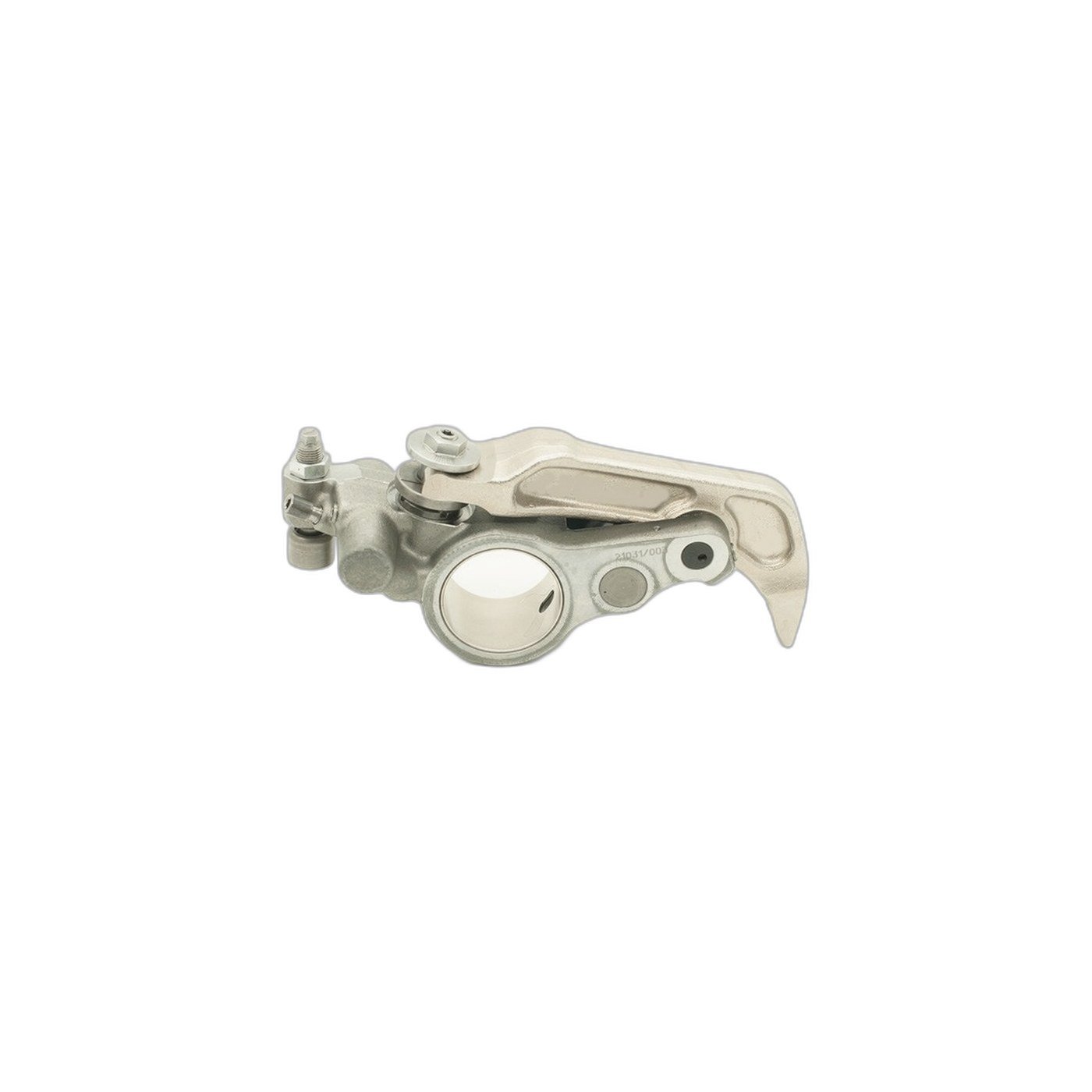Arm 21243114 for Volvo Excavator