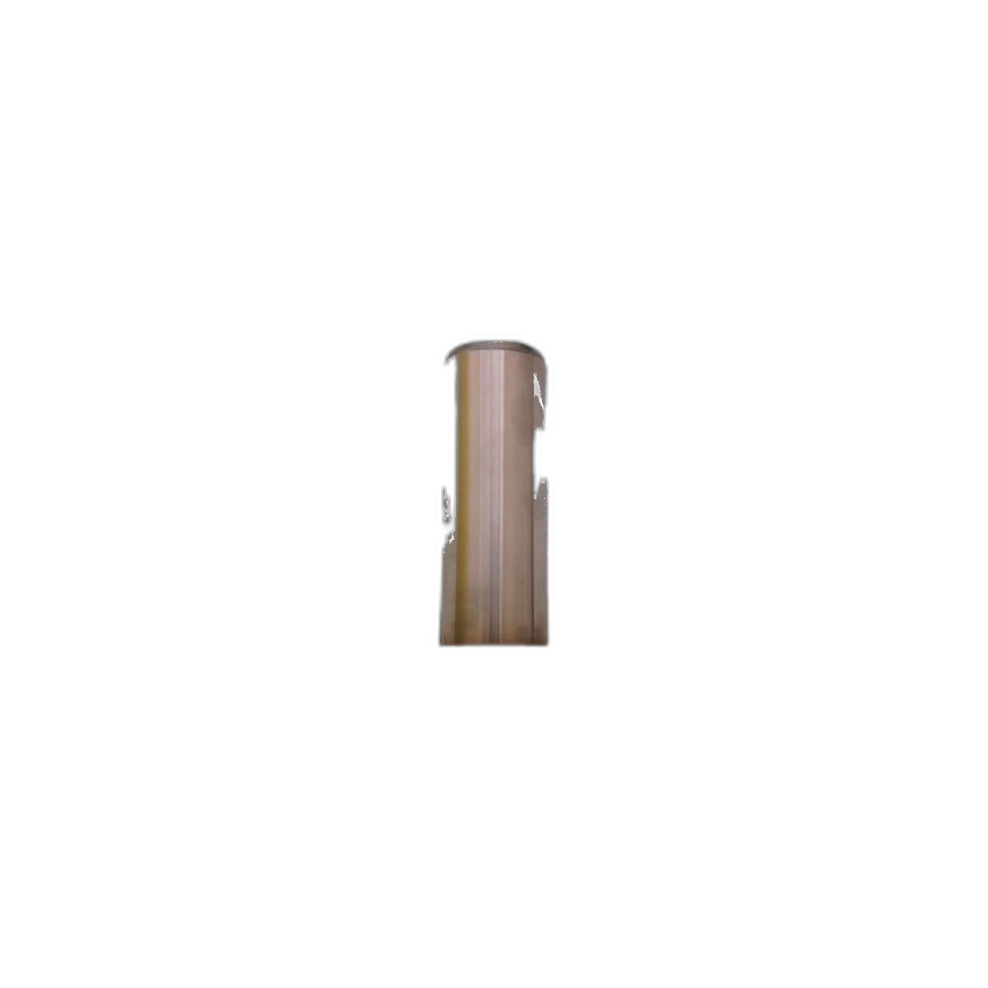 Arm cylinder 14517417 for Volvo Excavator