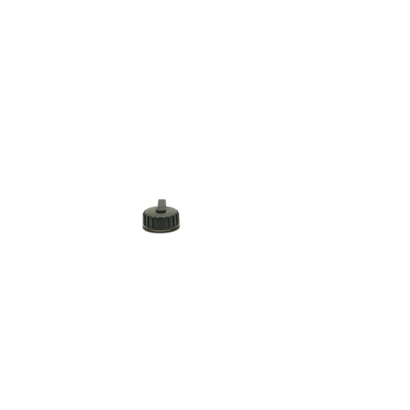 Assembly 14629274 for Volvo Excavator