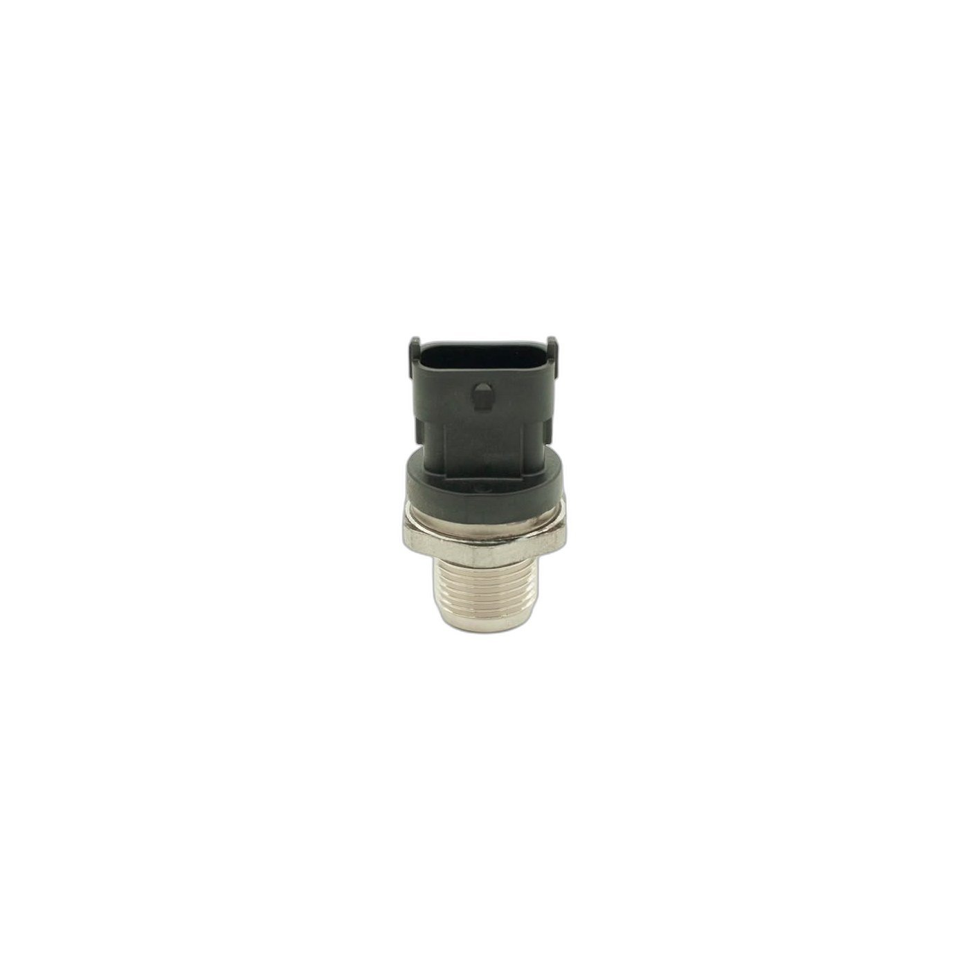 Assembly 21728854 for Volvo Excavator